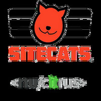 Local Business SiteCats in Quakertown PA