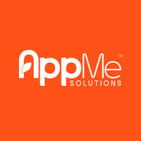 Local Business AppMe Solutions in Chicago IL