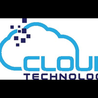 Local Business Cloudkrest in Stockton CA