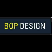 Bop Design