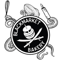 Blackmarket Bakery Oceanside