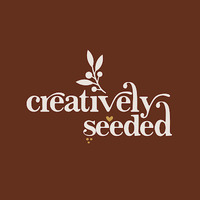 Creatively Seeded