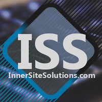 Local Business Innersite Solutions in Aiken SC