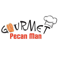 Local Business Gourmet Pecan Man in Greenville SC