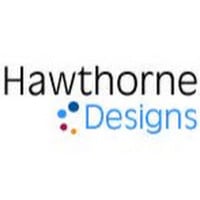 Local Business Hawthorne Designs LLC in Brooklyn MI