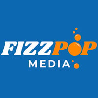 FizzPop Media