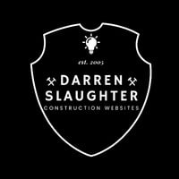 Darren Slaughter, llc.