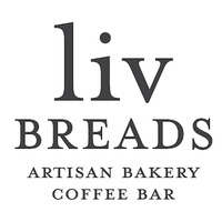 Liv Breads Workshop