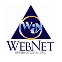 WebNet International, Inc.