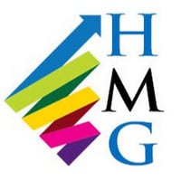 Hometown Marketing Group Inc.