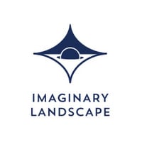 Imaginary Landscape, LLC