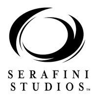 Serafini Studios