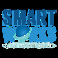 Local Business Smart Works International in Los Angeles CA