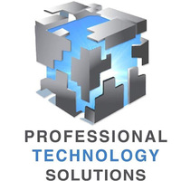 Professional Technology Solutions