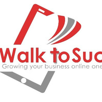 Walk to Success Marketing