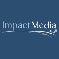 Local Business Impact Media Solutions in Wilmington NC