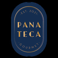 Panateca