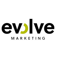 Evolve Marketing