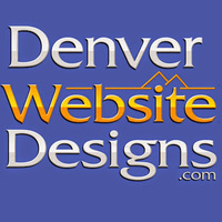 Local Business Denver Website Designs in Denver CO