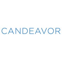 Candeavor