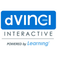 d'Vinci Interactive