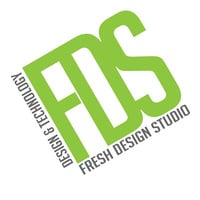 Local Business Fresh Design Studio in Chicago IL