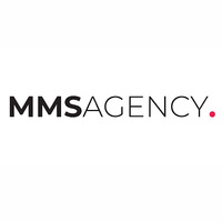 MMS AGENCY