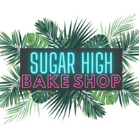 Sugar High Bake Shop & Cafe