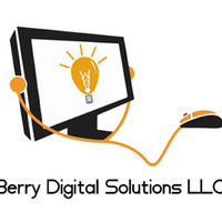 Berry Digital Solutions LLC