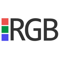 Local Business RGB Internet Systems, Inc. in Naples FL