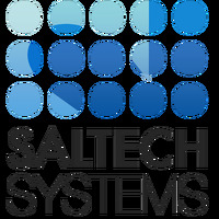 Saltech Systems