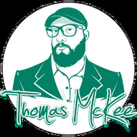 Local Business Thomas McKee Website Design & SEO Solutions Ltd. in Springfield MO