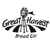 Local Business Great Harvest Bread Co. in Alexandria VA