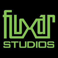 Local Business Fluxar Studios Inc. in Bakersfield CA