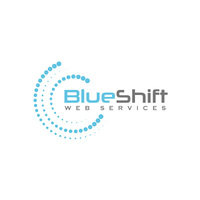 Blue Shift Web Services