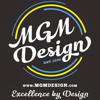 MGM Design