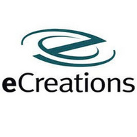 Local Business eCreations in Phoenix AZ