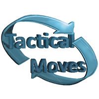 Local Business Tactical-Moves Inc in Boston MA