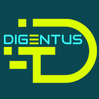 Local Business Digentus in Tampa FL