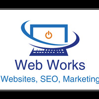 Local Business Web Works, llc in Strongsville OH