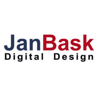 Local Business JanBask Digital Design in Baltimore MD