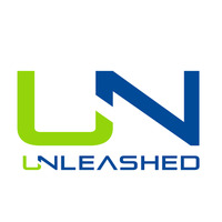 Unleashed Technologies