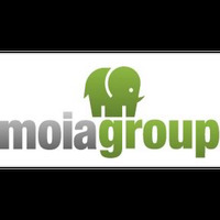 Local Business MoiaGroup, LLC in Tucson AZ