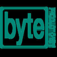 Byte Productions LLC