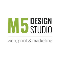 Local Business M5 Design Studio in Orlando FL