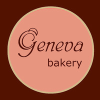 Geneva Bakery