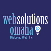 Local Business Web Solutions in Omaha NE