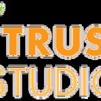 Citrus Studios