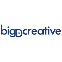 Big D Creative