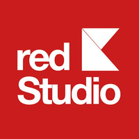 Local Business red K Studio in Harrisonburg VA